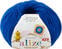 Плетива прежда Alize Cotton Gold Hobby New 141