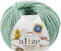 Плетива прежда Alize Cotton Gold Hobby New 15