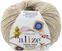 Fil à tricoter Alize Cotton Gold Hobby New 152 Fil à tricoter