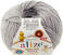 Pletací příze Alize Cotton Gold Hobby New 21 Pletací příze