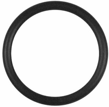 Pezzi di ricambio Quicksilver O Ring 25-25439 - 1