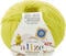 Pletací příze Alize Cotton Gold Hobby New 668 Pletací příze