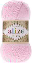 Breigaren Alize Diva 185 Breigaren