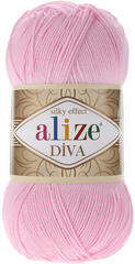 Breigaren Alize Diva 291 Breigaren