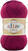 Knitting Yarn Alize Diva Knitting Yarn 326