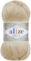 Alize Diva 368 Hilo de tejer (Recién desempaquetado)