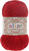 Knitting Yarn Alize Forever 106