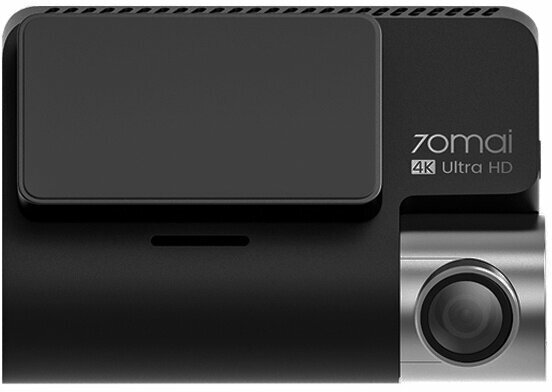 Autós kamera 70mai Dash Cam A800S Autós kamera