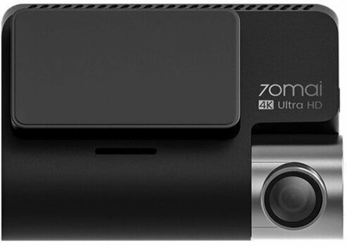 Autós kamera 70mai Dash Cam A800S Autós kamera - 1