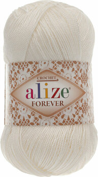 Pletací příze Alize Forever 292 Pletací příze - 1