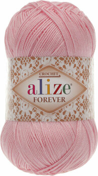 Pletací příze Alize Forever 32 Pletací příze - 1