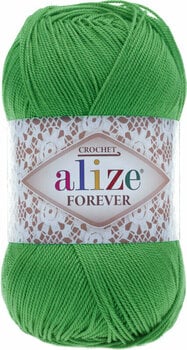 Pletací příze Alize Forever 328 Pletací příze - 1