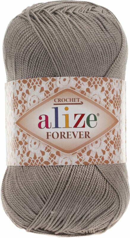 Pletací příze Alize Forever 459 Pletací příze