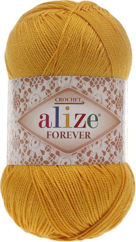 Pletací příze Alize Forever 488 Pletací příze