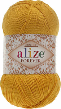 Pletací příze Alize Forever 488 Pletací příze - 1