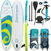 Paddleboard / SUP Spinera Classic 9'10'' (300 cm) Paddleboard / SUP