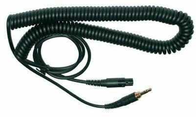 Kábel pre slúchadlá AKG EK 500 S Kábel pre slúchadlá - 1