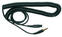 Kabel pro sluchátka AKG EK 500 S Kabel pro sluchátka
