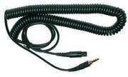 AKG EK 500 S Cablu pentru căşti