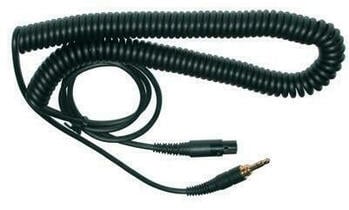 AKG EK 500 S Cable para auriculares (Como nuevo)