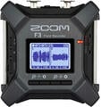 Zoom F3 Grabadora digital portátil