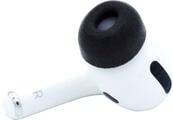 Dekoni Audio ETZ-APP-MD3 Black Dugók fejhallgatóhoz (Mint új)