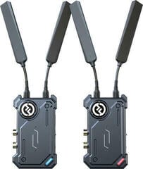 Bezprzewodowy system Hollyland COSMO C1 Wireless HDMI/3G-SDI Bezprzewodowy system