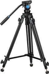 Stojalo Sirui Video Tripod SH-05 Stojalo