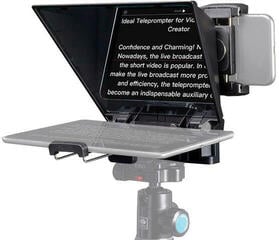 Photo and Video Accessories Feelworld TP2A