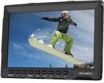 Feelworld FW759 7'' Monitor de vídeo (Como nuevo)