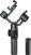 Stabilisator (Gimbal)
 Zhiyun Smooth 5 Stabilisator (Gimbal)