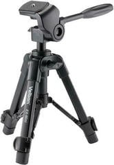 Stativ Velbon EX-Mini Stativ