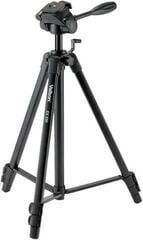 Tripod Velbon EX-530 Tripod