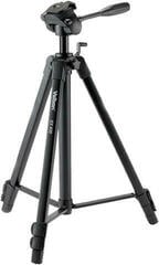 Tripod Velbon EX-630 Tripod