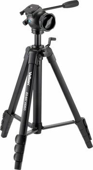 Tripod Velbon EX-647 Tripod - 1