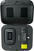 Wireless Audio System for Camera Saramonic Blink 500 Pro B3 (TX+RX Di) Lightning