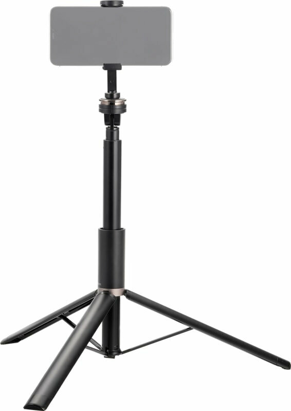 Kolmijalka Velbon Portable Multi Stand 155 Kolmijalka