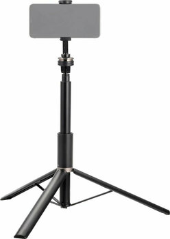 Kolmijalka Velbon Portable Multi Stand 155 Kolmijalka - 1