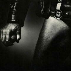 Δίσκος LP Accept - Balls To the Wall (LP)