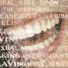 Disco de vinilo Alanis Morissette - Supposed Former Infatuation Junkie (180g) (2 LP)