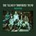 Disc de vinil The Allman Brothers Band - Collected - The Allman Brothers Band (2 LP)