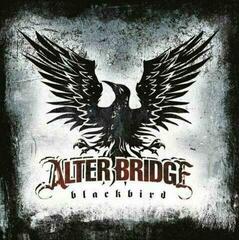 LP ploča Alter Bridge - Blackbird (Gatefold Sleeve) (2 LP)
