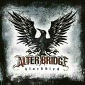 Alter Bridge - Blackbird (Gatefold Sleeve) (2 LP)