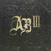 Hanglemez Alter Bridge - AB II (180g) (2 LP)