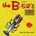 Hanglemez The B 52's - Dance This Mess Around (Best of) (LP)