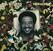 Vinyylilevy Bill Withers - Menagerie (LP)