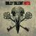 LP plošča Billy Talent - Hits (2 LP)