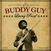 Hanglemez Buddy Guy - Living Proof (180g) (LP)