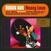 Hanglemez Buddy Guy - Heavy Love (180g) (2 LP)