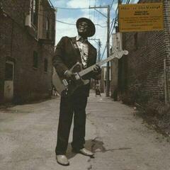 Vinylplade Buddy Guy - Bring 'Em In (180g) (2 LP)
